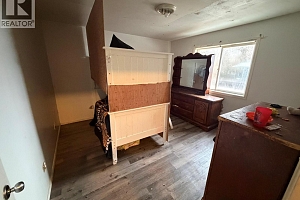 3712 24 Avenue Unit# 204 - Photo 24