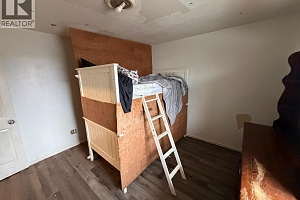 3712 24 Avenue Unit# 204 - Photo 25