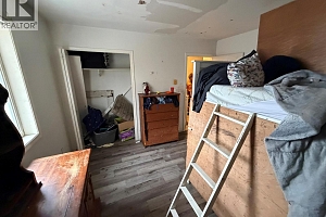 3712 24 Avenue Unit# 204 - Photo 26