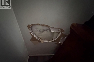 3712 24 Avenue Unit# 204 - Photo 27