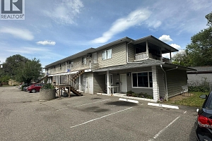 3712 24 Avenue Unit# 204 - Photo 3