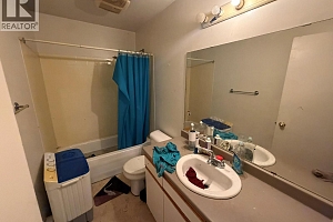 3712 24 Avenue Unit# 204 - Photo 30