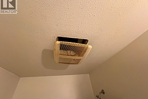 3712 24 Avenue Unit# 204 - Photo 32