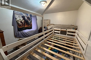 3712 24 Avenue Unit# 204 - Photo 34