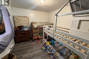 3712 24 Avenue Unit# 204 - Photo 35