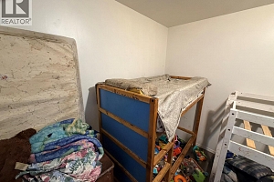 3712 24 Avenue Unit# 204 - Photo 36