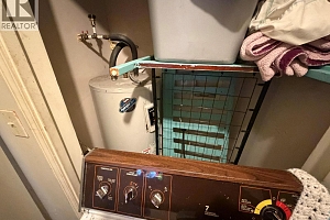 3712 24 Avenue Unit# 204 - Photo 37