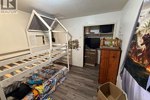 3712 24 Avenue Unit# 204 - Photo 38