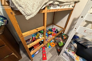 3712 24 Avenue Unit# 204 - Photo 39