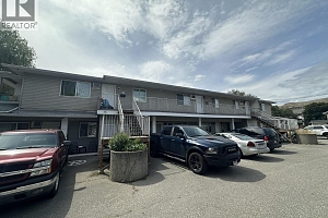 3712 24 Avenue Unit# 204 - Photo 4