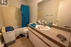 3712 24 Avenue Unit# 204 - Photo 40