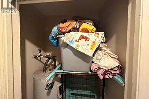 3712 24 Avenue Unit# 204 - Photo 41