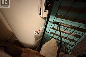 3712 24 Avenue Unit# 204 - Photo 42