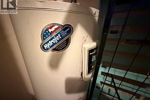 3712 24 Avenue Unit# 204 - Photo 43