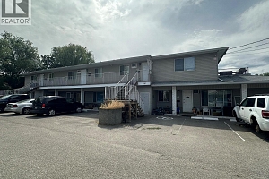 3712 24 Avenue Unit# 204 - Photo 6