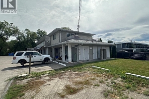 3712 24 Avenue Unit# 204 - Photo 7