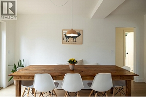 773 Sutherland Avenue - Photo 10