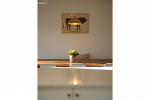 773 Sutherland Avenue - Photo 11