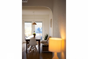 773 Sutherland Avenue - Photo 12