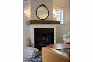 773 Sutherland Avenue - Photo 13