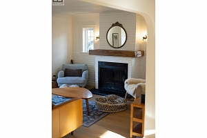 773 Sutherland Avenue - Photo 14