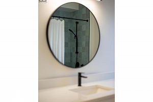 773 Sutherland Avenue - Photo 16