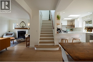 773 Sutherland Avenue - Photo 17