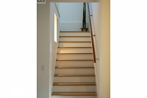 773 Sutherland Avenue - Photo 18