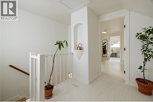 773 Sutherland Avenue - Photo 19