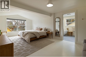 773 Sutherland Avenue - Photo 20