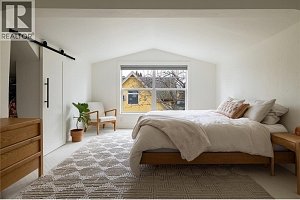 773 Sutherland Avenue - Photo 21