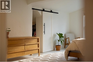 773 Sutherland Avenue - Photo 22