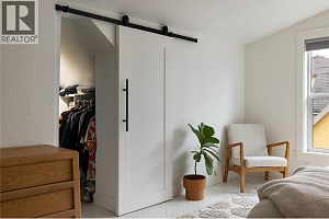 773 Sutherland Avenue - Photo 23