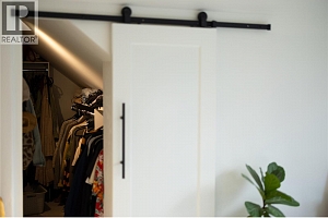 773 Sutherland Avenue - Photo 24