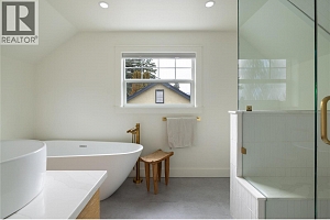 773 Sutherland Avenue - Photo 27