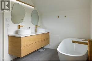 773 Sutherland Avenue - Photo 28