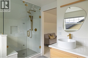 773 Sutherland Avenue - Photo 29