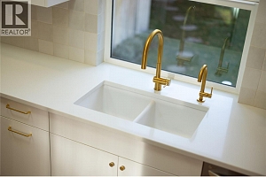 773 Sutherland Avenue - Photo 3