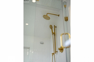 773 Sutherland Avenue - Photo 30