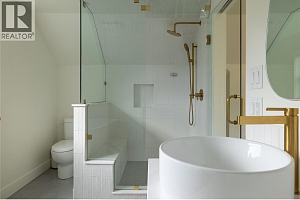 773 Sutherland Avenue - Photo 33