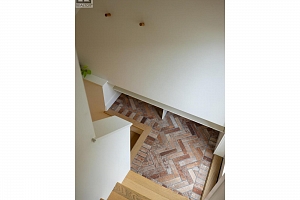 773 Sutherland Avenue - Photo 34