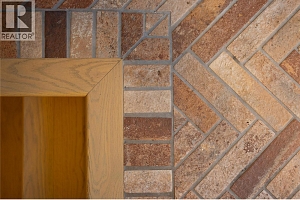 773 Sutherland Avenue - Photo 35