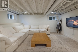 773 Sutherland Avenue - Photo 36