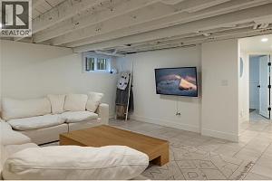 773 Sutherland Avenue - Photo 37