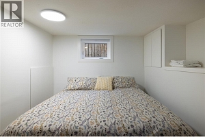 773 Sutherland Avenue - Photo 38