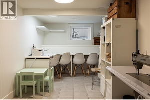 773 Sutherland Avenue - Photo 39