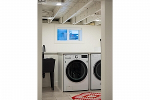 773 Sutherland Avenue - Photo 42