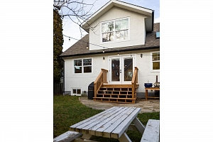 773 Sutherland Avenue - Photo 43