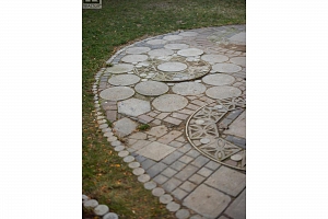 773 Sutherland Avenue - Photo 45