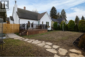 773 Sutherland Avenue - Photo 46